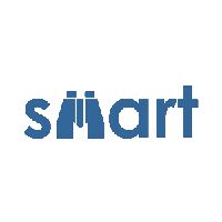 SmartFind Logo