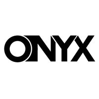 Onyx Impex Logo