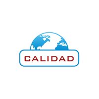 Calidad Engineering