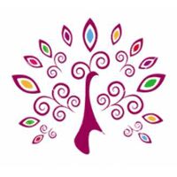 Bindupriya Silks Logo