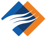 S.K Enterprises Logo