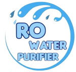 Ro Repair In Saharanpur Logo