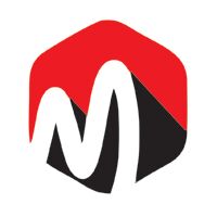 Mangalam Chemfood Industries Logo