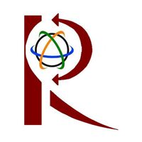 Raut Global Exim Pvt. Ltd. Logo