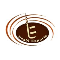Unabi Exports
