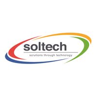 Soltech Corporation Limited