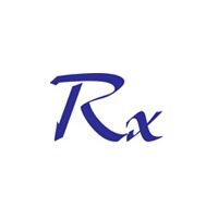 Rx Solutions