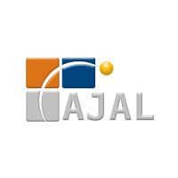 Ajal Business Solutions Logo