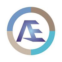 Arex Enterprise Logo