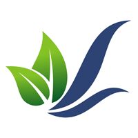 Jiaan Biotech Logo