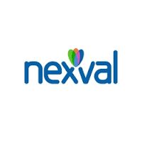 Nexval Infotech Pvt.Ltd