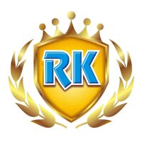 RK Products
