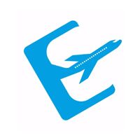 Eazygo Travel Logo