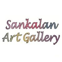 Sankalan Art Gallery