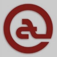 Atbros Consulting Pvt Ltd Logo