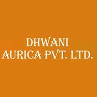 Dhwani Aurica Pvt. Ltd. Logo