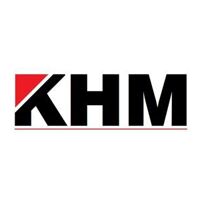 Karmyog Hi-Tech Machineries Logo