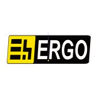ERGO Handlers