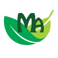 Mahalakshmi agro chemicals Logo