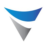 Vision International Logo
