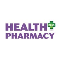 Health Pharmacy