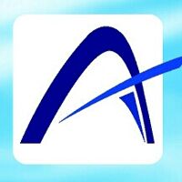 Astikos Tiles Pvt Limited Logo