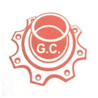 G.C. Agro Industries