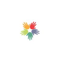 Digital Agro Solution Logo