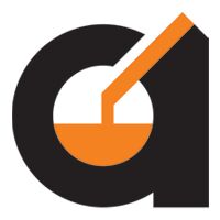 ADVANTEC CASTING PVT. LTD. Logo