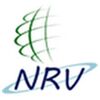 NRV Tradelink Logo