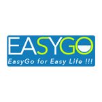 Easygo Technologies