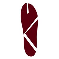 Karmantik Logo