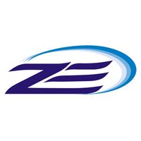 Zema Automation & Controls Pvt Ltd
