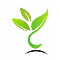 Laxshi Agro Export Pvt. Ltd. Logo