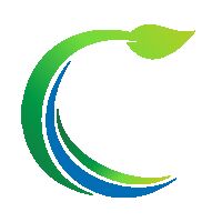 Agribegri Tradelink Pvt Ltd Logo