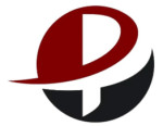 Pushti Care Exim Logo