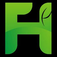 Fenil Marketing Logo