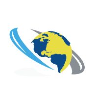 AVI Overseas Exporters Logo
