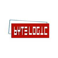 Bytelogic Technologies