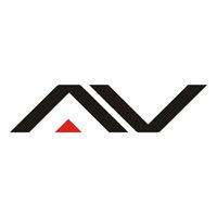 AV Handicrafts Logo