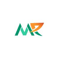 MADHURAM ENTERPRISE Logo