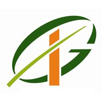 Green India Multi Agency Logo