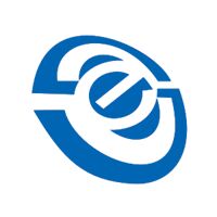 SESS TECHNOLOGIES Logo