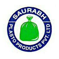 SAURABH PLASTO PRODUCTS PVT. LTD.