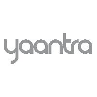 yaantra Logo