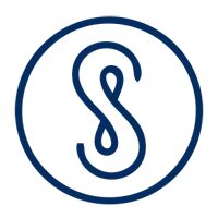 shiora solutions Logo