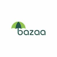 Bazaarmoney Unsecured Personal Business loans Adviser