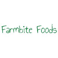 Farmbite Foods