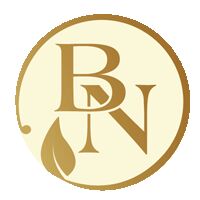 B N Papers Logo