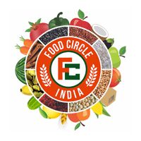 Ghodke Food Circle India Private Limited